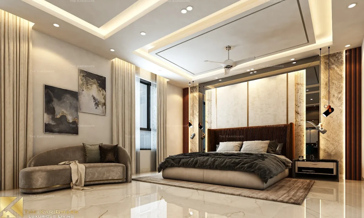 5-Star-suite